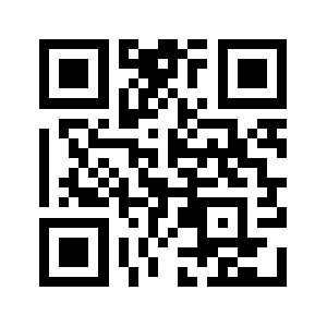 Ohsowa.com QR code