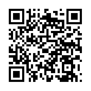 Ohsoymemorablecandles.com QR code