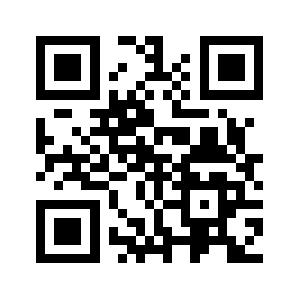 Ohstreams.com QR code