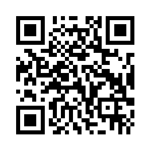 Ohsweetbasil.ck.page QR code