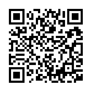 Ohtaxpayersforlowerdrugprices.org QR code