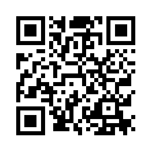 Ohtonyedwards.com QR code