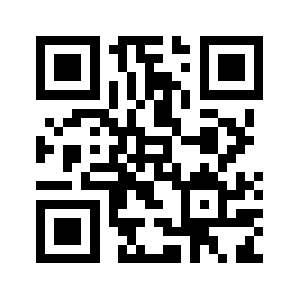 Ohtwoseven.com QR code