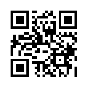 Ohu.edu.tr QR code