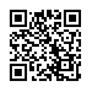 Ohudong.cztv.com QR code