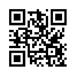 Ohurl.us QR code