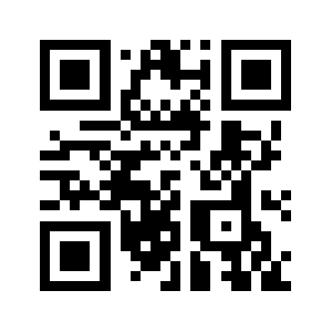 Ohusb.com QR code