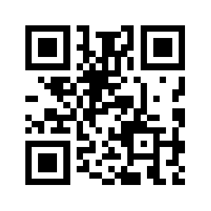 Ohvfunruns.com QR code