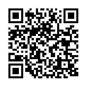 Ohwhatafellowshipministry.org QR code