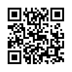 Ohwhatfungames.com QR code