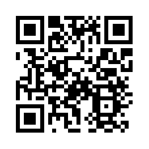 Ohwlyieku1f54jnbat.com QR code