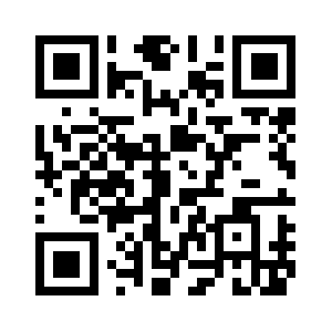 Ohwowbakery.com QR code