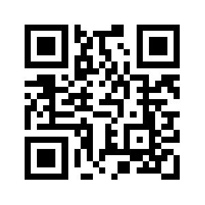 Ohxcs83owb.biz QR code