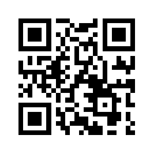 Ohyabreads.ca QR code