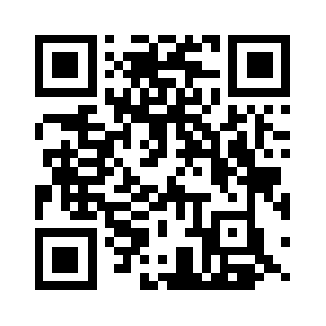 Ohyeahdeals.com QR code