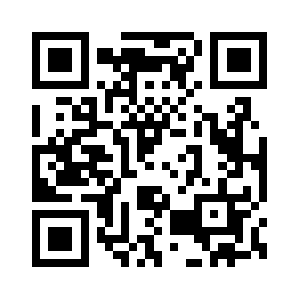 Ohyeahhealthyaging.com QR code