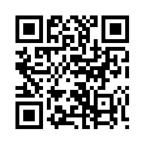 Ohyeahproteinbars.com QR code