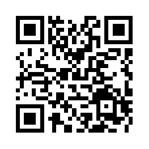 Ohyeahtradingcompany.com QR code