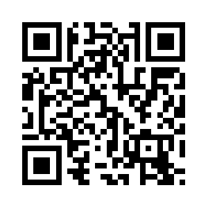 Ohyesmommy8.com QR code