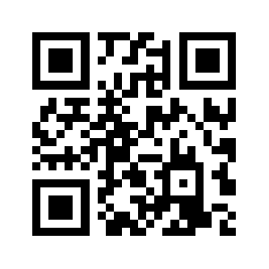 Ohypno.com QR code