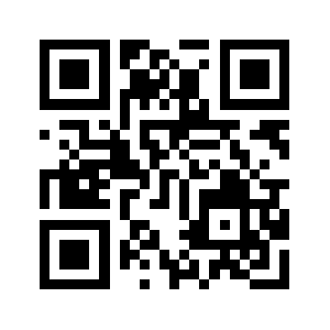 Ohyso.com QR code