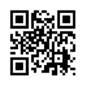 Ohzclnuy.info QR code