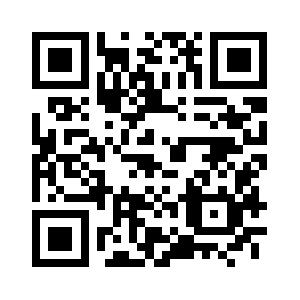 Oi-c-campany.com QR code