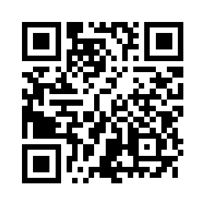 Oi59.tinypic.com QR code