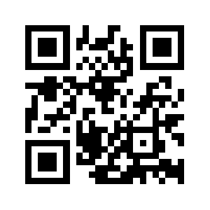 Oiaazv.com QR code