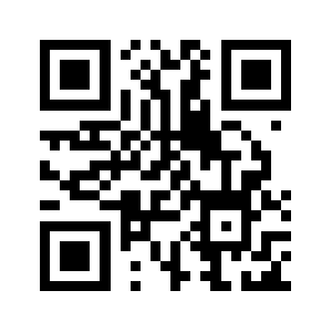 Oib.gov.tr QR code