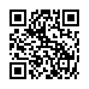 Oibjioikkkvcxf.biz QR code