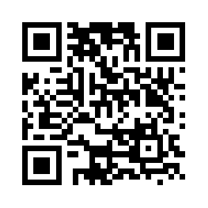 Oibrigadeiro.com QR code