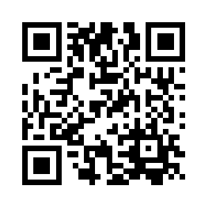 Oicentenario.com QR code