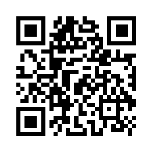 Oiceservice.oic.or.th QR code