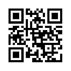 Oicode.com QR code