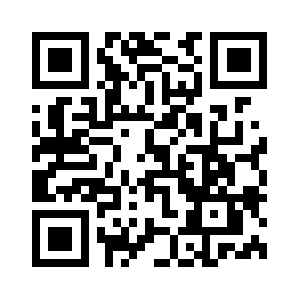 Oicontacmail3.com QR code