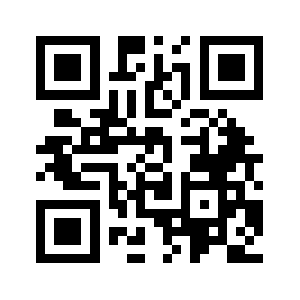 Oicorlando.org QR code