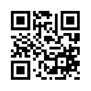 Oicq88.com QR code