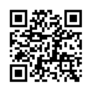 Oictrainers.com QR code