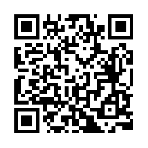 Oidc.membernotifications.aol.com QR code