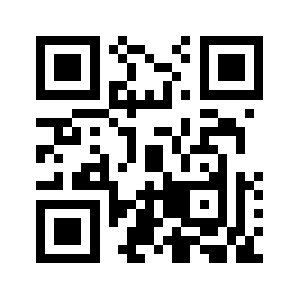 Oidcinc.com QR code