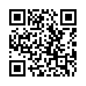 Oidococinacoruna.com QR code