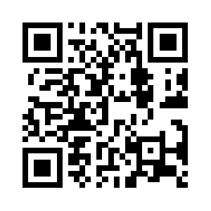 Oiehdoiwjoerig.info QR code