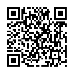 Oieildy.lugdemtmblkm.hath.network QR code