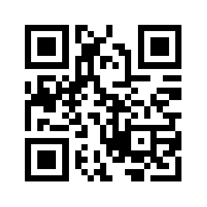 Oifcfrhah.net QR code