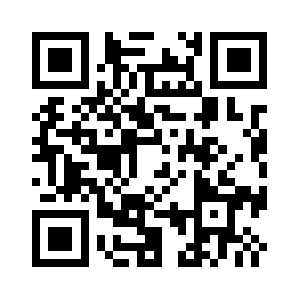 Oifgioshejbvhsdous.biz QR code