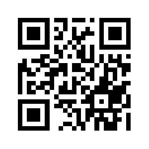 Oigel.com QR code