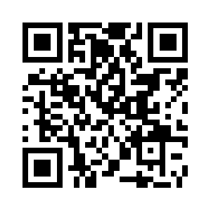 Oigeroihgoih34orig.info QR code