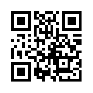 Oighasn4.com QR code