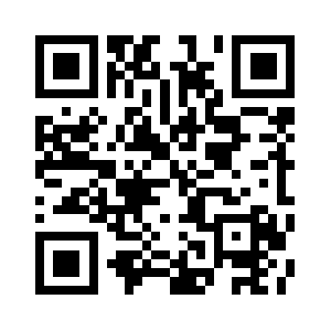 Oihreogfioihto.info QR code